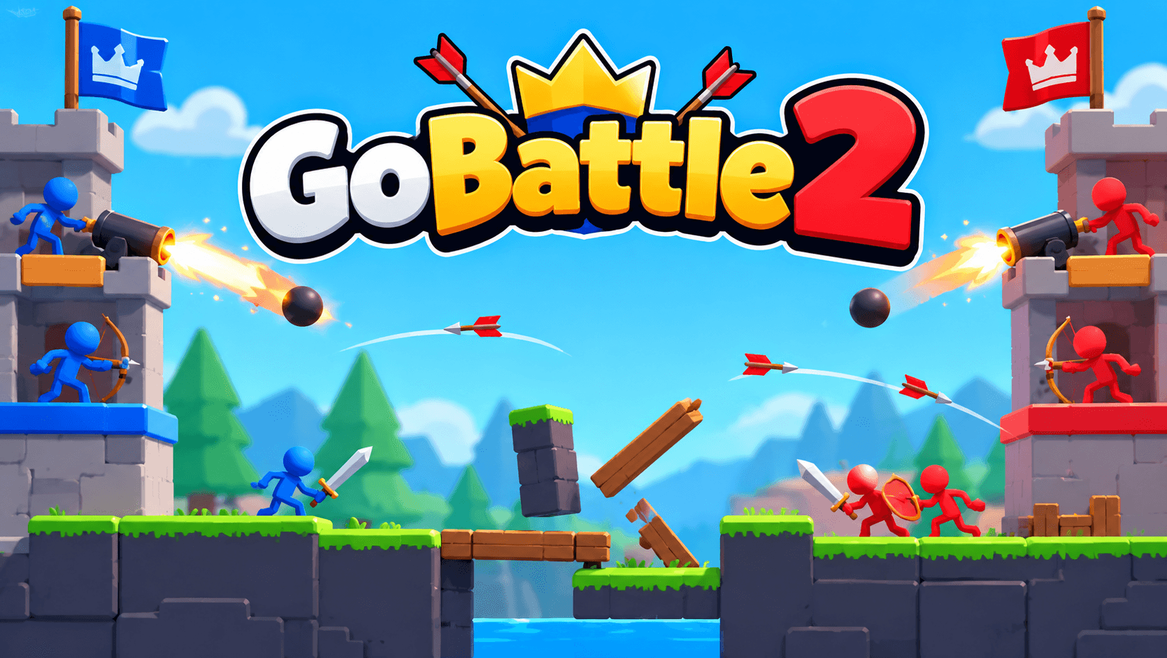 Gobattle2